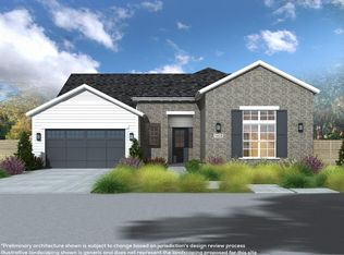 1408 Frontero Ave, Los Altos, CA 94024