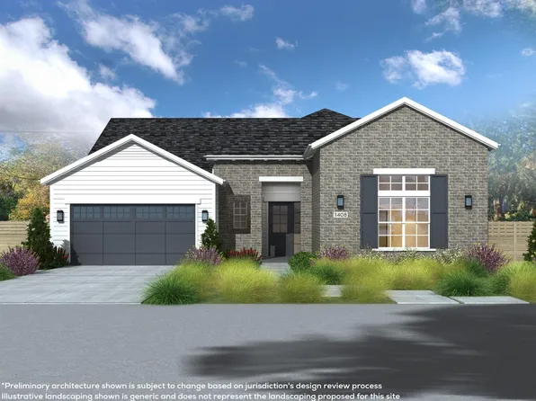 1408 Frontero Ave, Los Altos, CA 94024