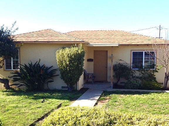 1185 Monterey-Front-closeup