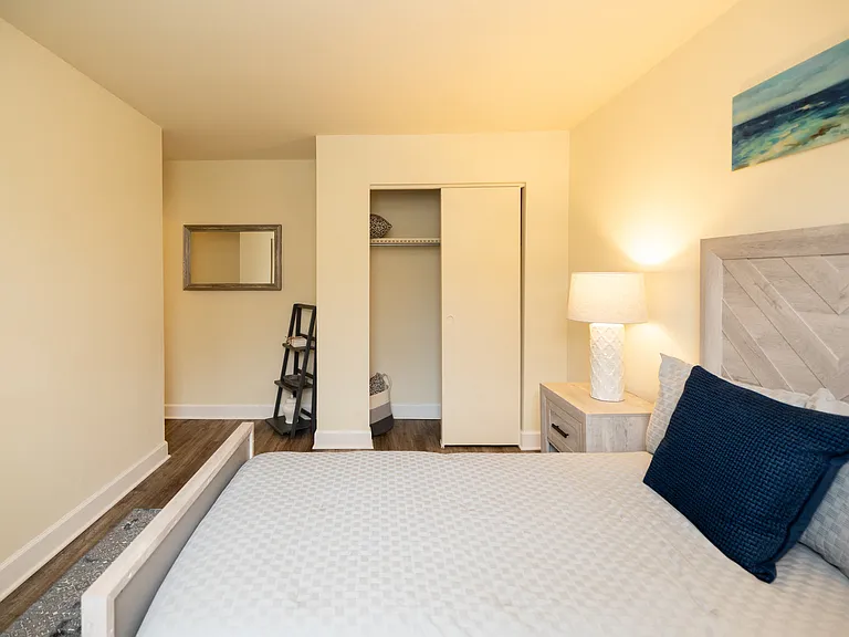 Rockdale Gardens Apartments & Townhomes* — Photo 10