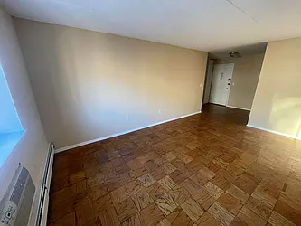 Rented by The Realty Depot