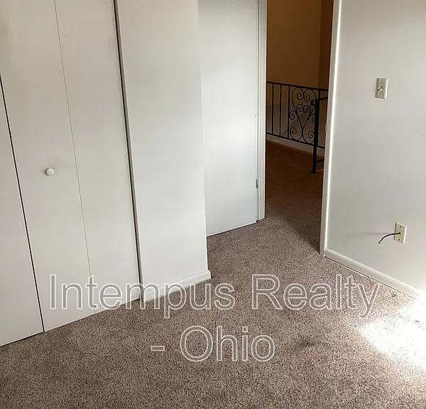 31623 N Marginal Dr #F — Photo 17
