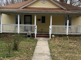 814 Iredell St #1, Durham, NC 27705