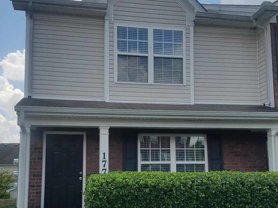1st image of 177 Wolverine Ct