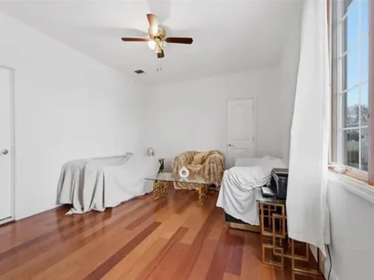 88 Hillcrest St #2 — Photo 1