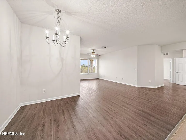 13364 Beach Blvd #1-335 — Photo 10