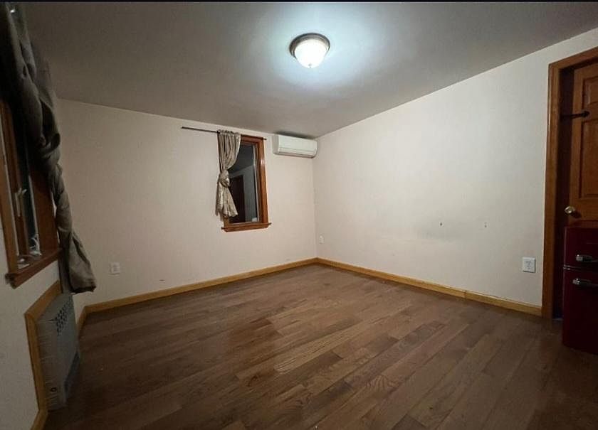 2nd image of 6334 137th St
