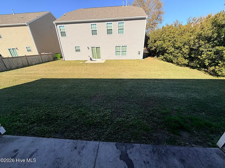 319 Louisia Mae Way — Photo 17