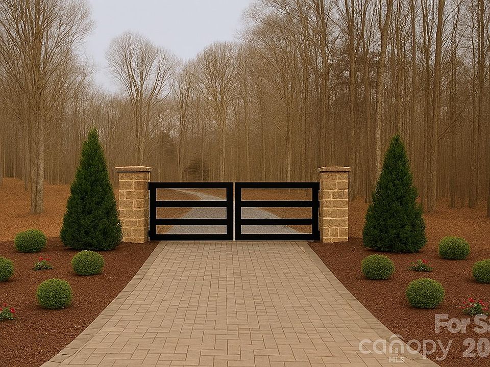 1st image of B2 Ander Vincent Rd