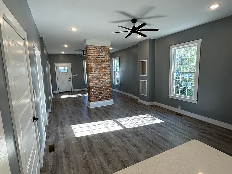 502 Lakeview Ave — Photo 5