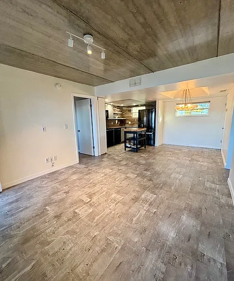 620 W Osceola St #106 — Photo 4