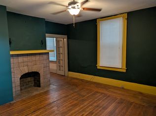 632 Bakewell St UNIT 1, Covington, KY 41011