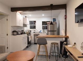 975 Hampshire St, San Francisco, CA 94110
