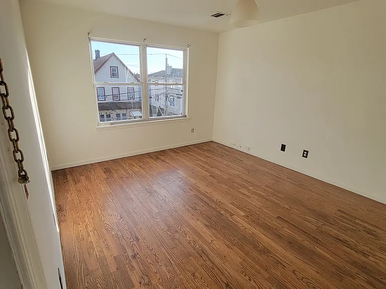 857 Martin St #1 — Photo 5