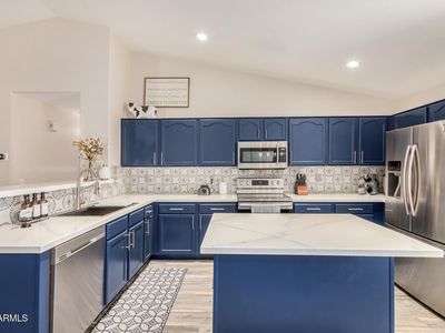 16228 W Cottonwood St, Surprise, AZ, 85374
