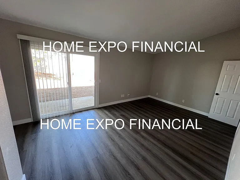 12197 Nita Dr — Photo 17
