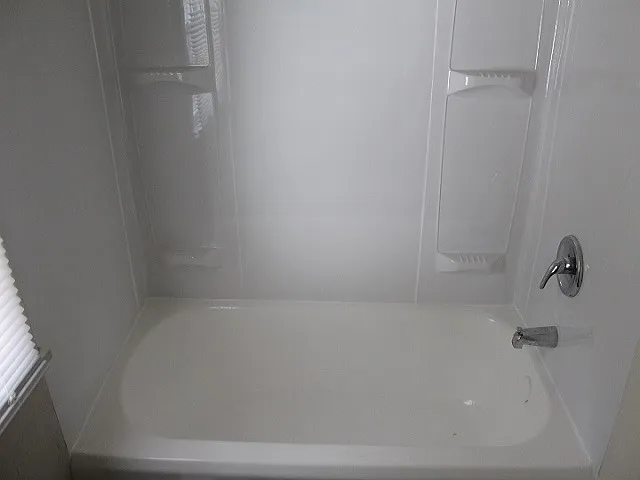 323 Western Ave #D — Photo 6