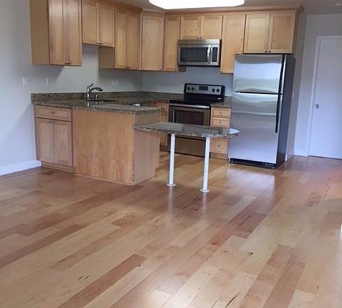 3rd image of 720 Petaluma Blvd S APT 46