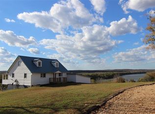 167 Panoramic Point, Dover, TN 37058