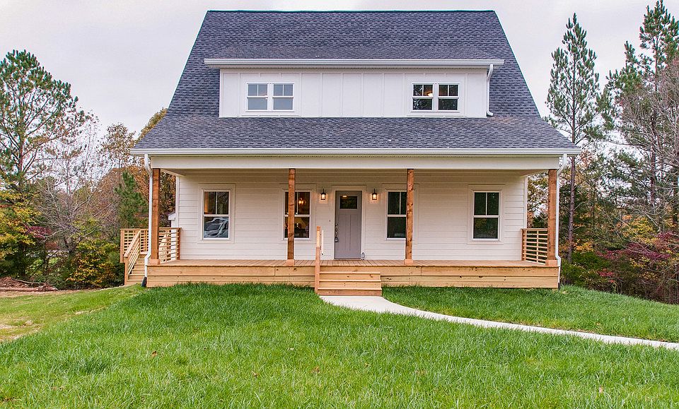 1st image of 7317 Old Nashville Rd