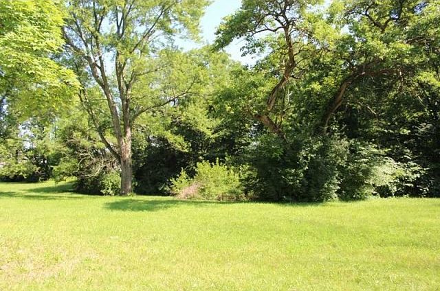 2nd image of 4923 S High School Rd