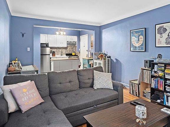 4th image of 6615 Wetherole St APT A18