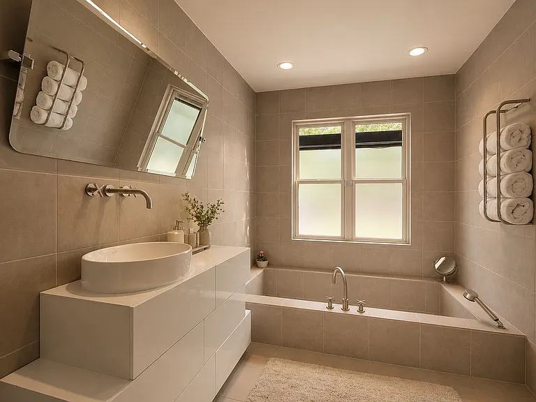 19 Georgica Woods Ln — Photo 8