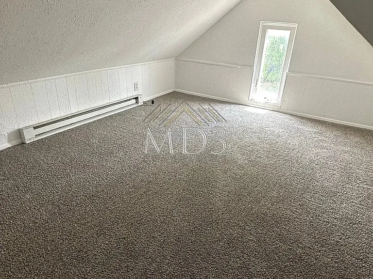 4051 Taft Ave — Photo 16