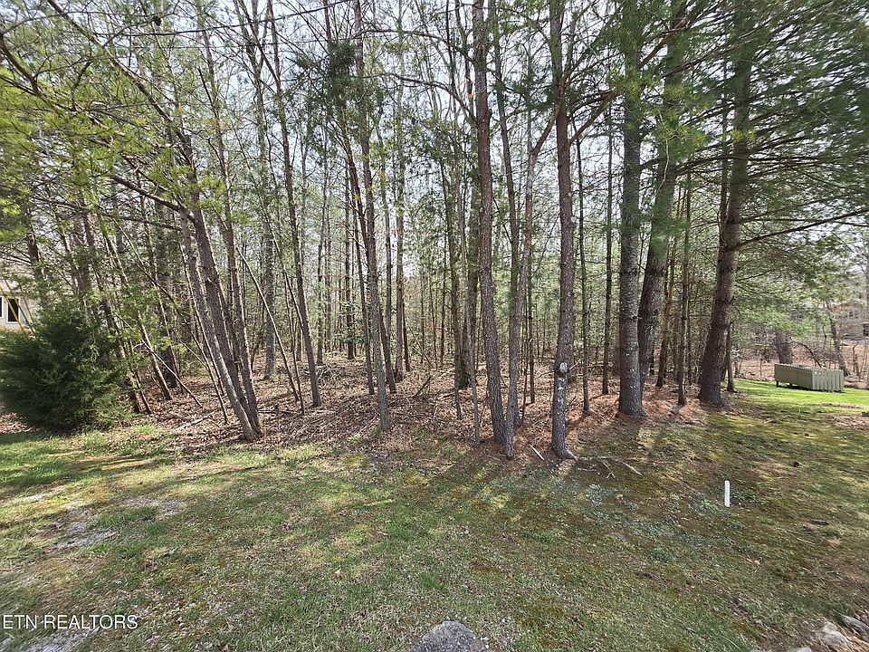 1st image of 16 Holly Ct Lot 31