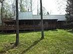 2nd image of 6649 W County Road 275 S