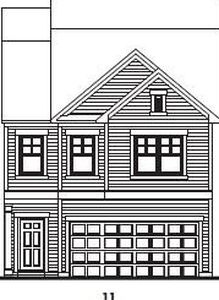 129 Millers Ln, Calhoun, GA, 30701
