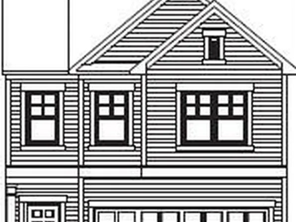 129 Millers Ln, Calhoun, GA 30701