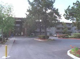 1333 Webster St UNIT 1, Alameda, CA 94501