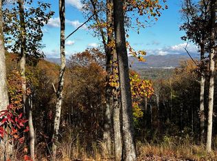 118 Winding Rdg, Blairsville, GA 30512