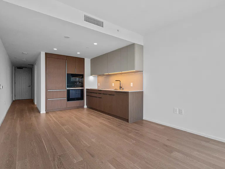 333 Ward Ave #2609 — Photo 7