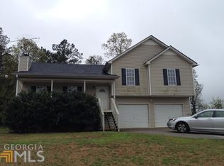 126 Diamond Ct, Carrollton, GA 30116