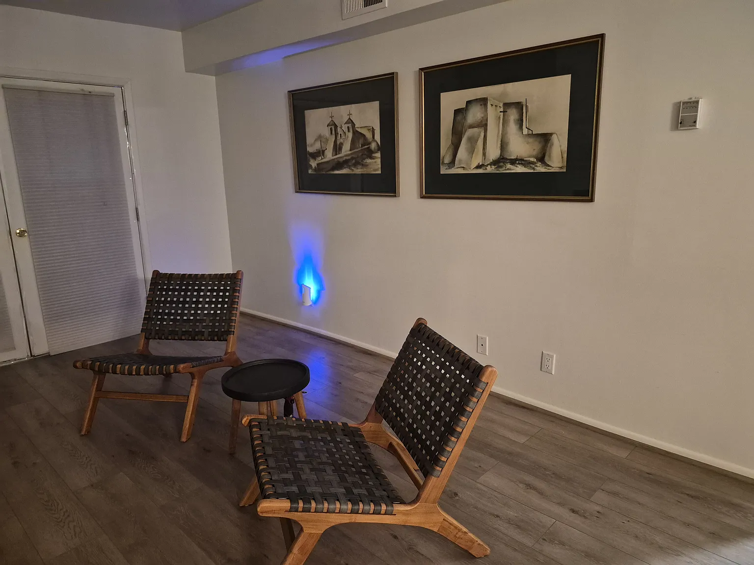 1 bed, 908 sqft, $2,485 — Photo 2