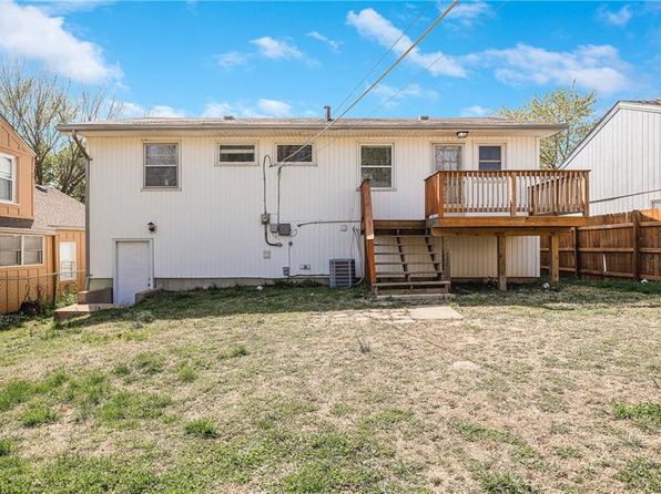 2109 S 9th St, Kansas City, KS 66103