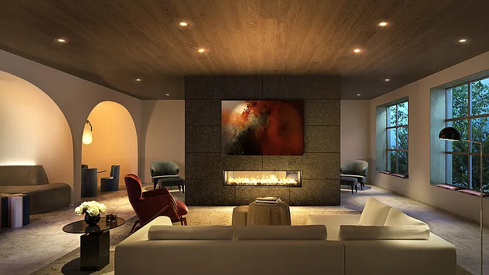 Sold by Reuveni LLC | media 29