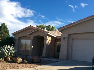 4904 Mikell Ct NW, Albuquerque, NM 87114