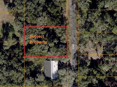 408 Ruby Ave #37, Deland, FL, 32724