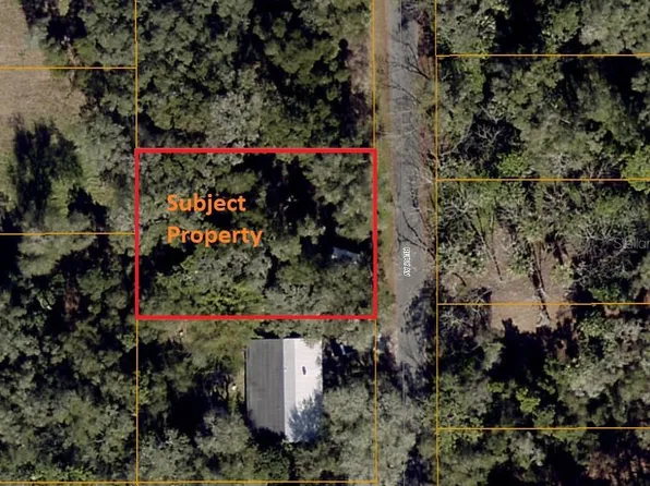 408 Ruby Ave #37, Deland, FL 32724