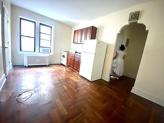 1st image of 505 Ocean Ave APT 1J
