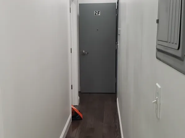 86-05 Northern Boulevard image 20 of 22