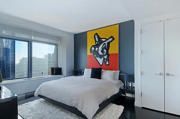 Rented by Douglas Elliman | media 13