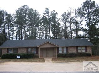 395397-395 397 Fowler Dr, Athens, GA 30601