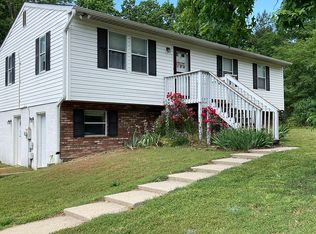 44264 Clarkes Landing Rd, Hollywood, MD 20636