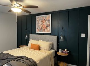 210 Delview Ln, Delanco, NJ 08075