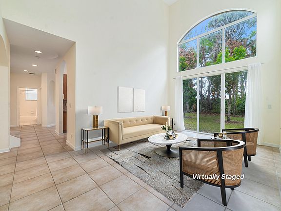 3rd image of 6004 Spring Lake Terrace