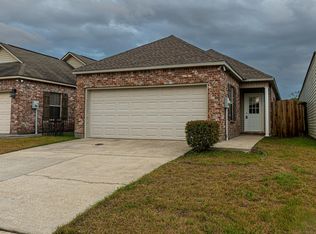 15022 Rimrock Ct, Baton Rouge, LA 70819